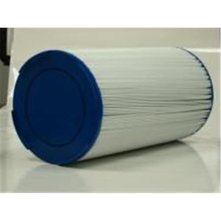 Apc FC-2730 Cartridge 7.5 x 14.75 in. 65 sq. ft. APCC7211